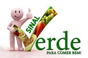 Reeducação Alimentar- Personalizada